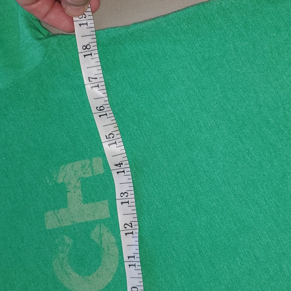 Dutch Teeshirt - Picture 3 of 5